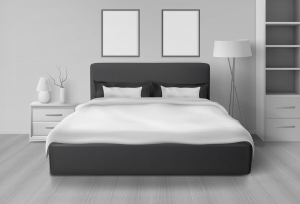 Keetsa’s Best-Selling Queen Bed and Frame Combos Reviewed
