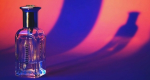 Best Tom Ford Perfumes for Summer in 2025