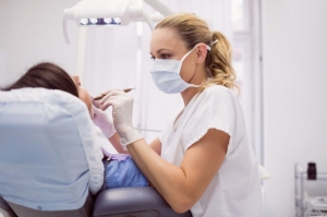 How Often Should You Have a Hygiene Appointment in Merthyr Tydfil? A Complete Guide