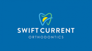 Invisalign in Swift Current & Kindersley, SK For Your Confident Smile
