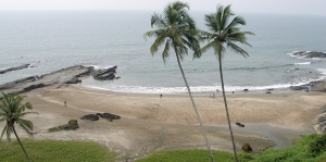 Best Kerala Beaches to Visit in Summer Time