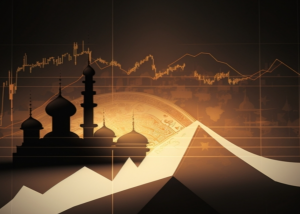 Understanding The Perception Of Islam On Forex Trading