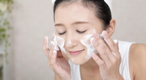 Affordable and Effective: The Best Face Washes in Pakistan:
