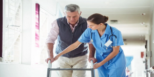 Contracted Nurse Staffing Services: What You Need to Know