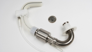 Heart Pump Device Market Poised for Rapid Growth Due to Advancements in Miniaturization and Wireless Technology