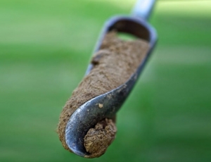 Residential Soil Testing and Site Classifications in Melbourne: A Guide by The 4 Spheres