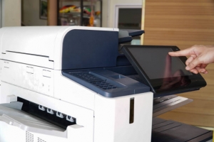 Maintaining Your Photocopier: Best Practices to Extend the Life of Your Machine
