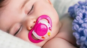 Baby Pacifier Market Research, Growth, Forecast, Size and Share Analysis, and Trends to 2032