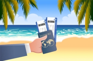 5 Fundamental Criteria for Qualifying for Second Passport Services