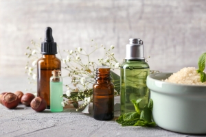 Natural and Organic Cosmetics Market to Flourish as Consumers Embrace Clean Beauty Trends