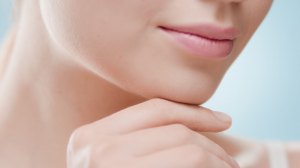 How to Find the Best Rhinoplasty Surgeon Near Me: A Comprehensive Guide to Choosing Right Specialist