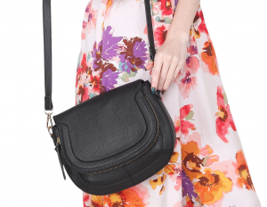 Buy Chain Sling Bags for Women ad Girls Online