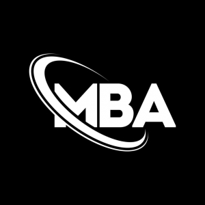 Top MBA Colleges in Germany: Programs You Should Know
