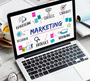 Best Digital Marketing Company in Panchkula: Your Guide to Top Agencies