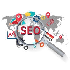 Best SEO Services in India