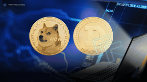 Best Platform for Copy Trading Meme Coins