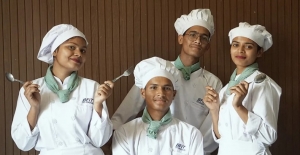 Future Scope of Hotel Management: Is a Diploma Worth It?