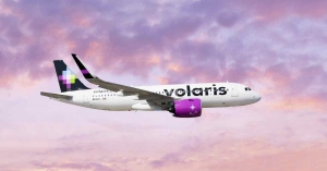 Volaris Flight Change policy