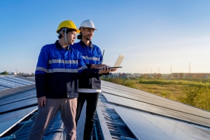Georgia ESG Report Consulting: Elevate Your Sustainability