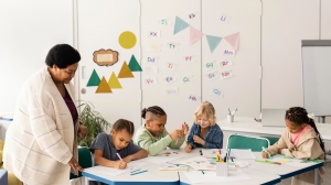 How Good Are Indian Schools in Dubai?