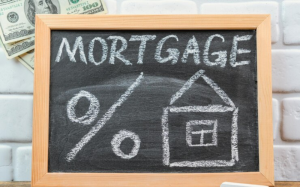 Unlocking the Lowest Mortgage Rates in Houston, Texas