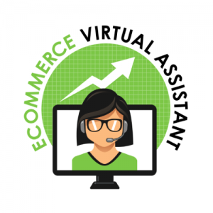 HireAmazon Support to Grow Your Amazon Biz