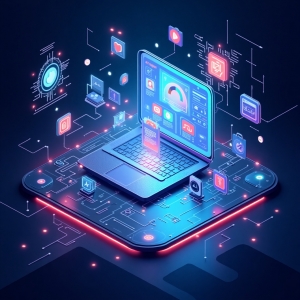 Predictive Analytics: Using Data to Forecast Trends and Customer Behavior for Proactive Marketing Strategies