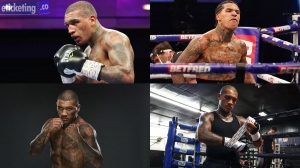 Eubank Jr Vs Benn: Conor Benn’s Fight for His Legacy