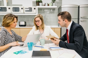Real Estate Administrative Assistant Michigan – The Secret Weapon You Didn’t Know You Needed