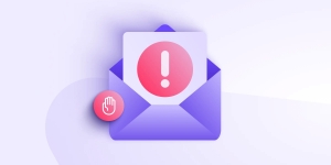 Proven Strategies: How to Stop Emails Going to Junk and Boost Deliverability