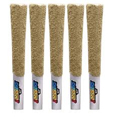 Everything to Know About Flavor Cartridges Delivery in Brea