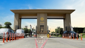 3 Marla Plot Rate in Lahore by Area: A Complete Breakdown
