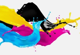 Tridev Resins: Delivering High-Performance Synthetic Resins for Diverse Industrial Applications