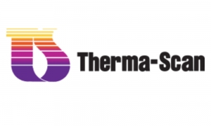 Heat Vision Revolution: The Power of Infrared Thermal Imaging