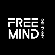 Free Mind Marketing: Transforming Brands Through Data-Driven Innovation