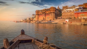 Top must-visit places in Varanasi in 2025
