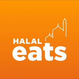 Discover the Best Halal Restaurants in Melbourne with Halal Eats