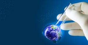 Tridev Resins: Leading Manufacturer, Exporter, and Supplier of Synthetic Resins