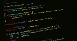 Signs You Need a Web Development Company to Upgrade Your Site