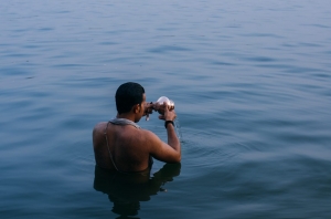 Piping Network in India: Water Management During Festivals