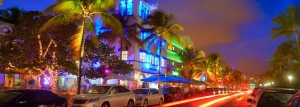 City TourMiami _ System Shuttle