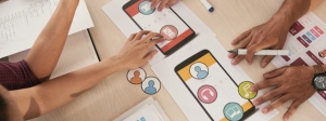 Unlocking Business Growth with Mobile App Development: A Guide for Kolkata’s Entrepreneurs