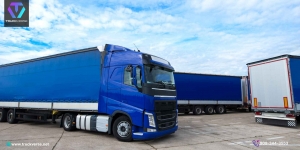 How Truck Freight Services Streamline Delivery for Your Company?