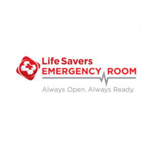 How Life Savers Emergency Room Is Trained to Handle Crises