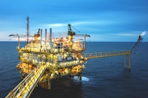 7 Practical Ways Torque Wrench Rentals Prevent Serious Equipment Failures