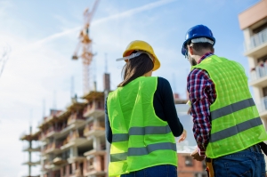 Affordable Construction Management Services in Austin, TX That Deliver