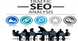 How to Choose the Best SEO Services Near Me 