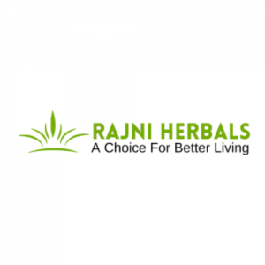 Best Herbal Body Lotion for Dry & Sensitive Skin – What to Look For