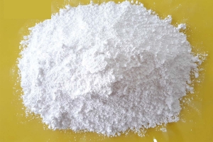 The Versatile Mineral: Applications of Dolomite Powder in Industry