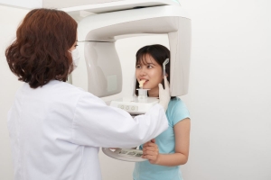 From Jawbone to Sinus: Exploring the Full Scope of Panoramic Imaging